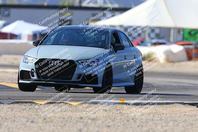 media/Nov-10-2024-Speed Ventures (Sun) [[498b179db7]]/2-Orange Group/Session 1 Turn 2/